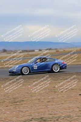 media/Jan-29-2022-Club Racer Events (Sat) [[89642a2e05]]/5-blue/turn 11 (session 1)/